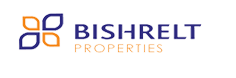Bishrelt Propertiz LLC