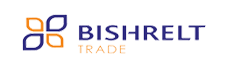 Bishrelt Trade LLC