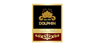 Долфин ХХК
